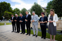 Cím nélküli előnézeti kép. Ennek a képnek nincs leírása.