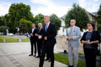Cím nélküli előnézeti kép. Ennek a képnek nincs leírása.