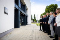 Cím nélküli előnézeti kép. Ennek a képnek nincs leírása.