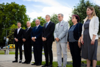 Cím nélküli előnézeti kép. Ennek a képnek nincs leírása.