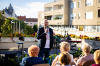 Ennek a képnek nincs leírása.