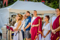 Cím nélküli előnézeti kép. Ennek a képnek nincs leírása.