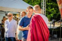 Cím nélküli előnézeti kép. Ennek a képnek nincs leírása.