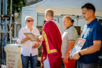 Cím nélküli előnézeti kép. Ennek a képnek nincs leírása.