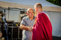 Cím nélküli előnézeti kép. Ennek a képnek nincs leírása.