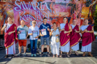 Cím nélküli előnézeti kép. Ennek a képnek nincs leírása.