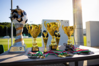 Ennek a képnek nincs leírása.