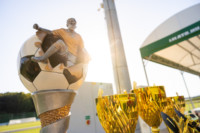 Ennek a képnek nincs leírása.