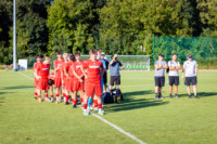 Ennek a képnek nincs leírása.