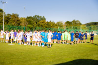 Ennek a képnek nincs leírása.