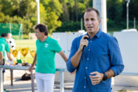 Ennek a képnek nincs leírása.