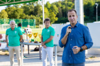 Ennek a képnek nincs leírása.