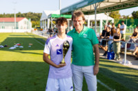 Ennek a képnek nincs leírása.