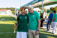 Ennek a képnek nincs leírása.