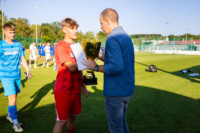 Ennek a képnek nincs leírása.