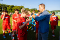 Ennek a képnek nincs leírása.