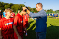 Ennek a képnek nincs leírása.