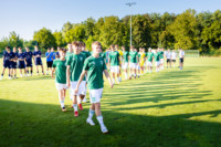 Ennek a képnek nincs leírása.