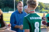 Ennek a képnek nincs leírása.