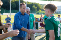 Ennek a képnek nincs leírása.