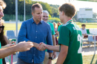 Ennek a képnek nincs leírása.