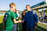 Ennek a képnek nincs leírása.