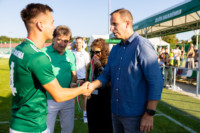 Ennek a képnek nincs leírása.