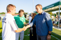 Ennek a képnek nincs leírása.