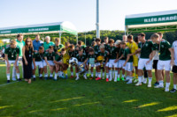 Ennek a képnek nincs leírása.