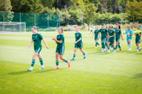 Ennek a képnek nincs leírása.