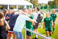 Ennek a képnek nincs leírása.