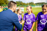 Ennek a képnek nincs leírása.