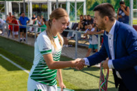 Ennek a képnek nincs leírása.