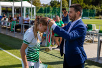 Ennek a képnek nincs leírása.