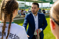 Ennek a képnek nincs leírása.