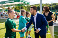 Ennek a képnek nincs leírása.