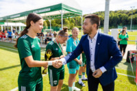 Ennek a képnek nincs leírása.