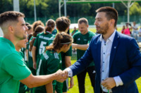 Ennek a képnek nincs leírása.