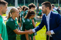 Ennek a képnek nincs leírása.