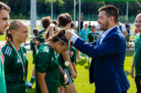 Ennek a képnek nincs leírása.