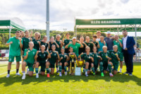 Ennek a képnek nincs leírása.