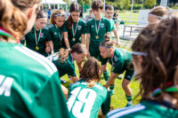 Ennek a képnek nincs leírása.