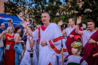 Ennek a képnek nincs leírása.