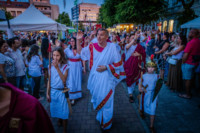 Ennek a képnek nincs leírása.