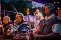 Ennek a képnek nincs leírása.