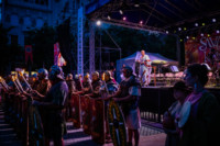 Ennek a képnek nincs leírása.