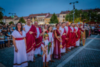 Ennek a képnek nincs leírása.