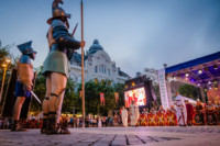 Ennek a képnek nincs leírása.