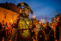 Ennek a képnek nincs leírása.