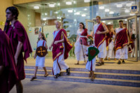 Ennek a képnek nincs leírása.